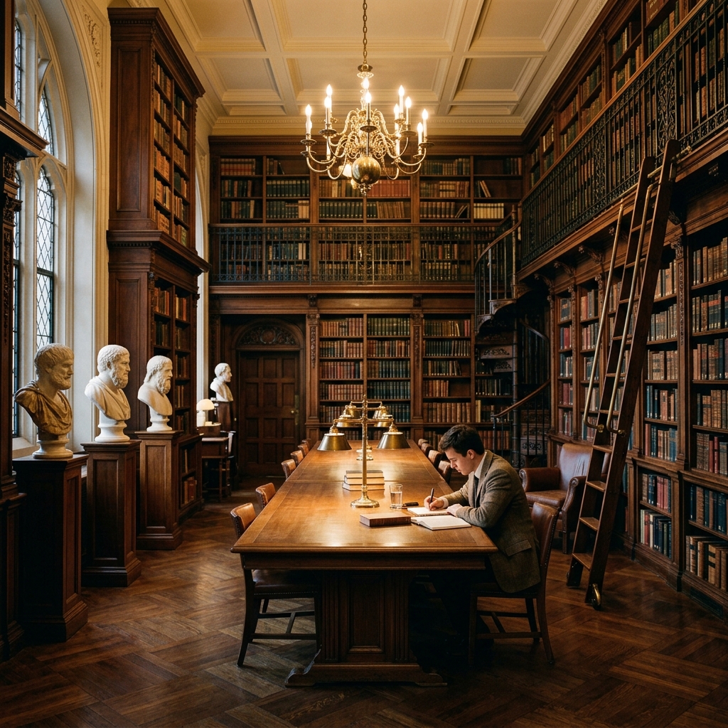 NewsWrite Library